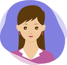 平台在线ddos压力测试软件安全专家