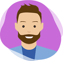 平台在线ddos压力测试软件开发总监